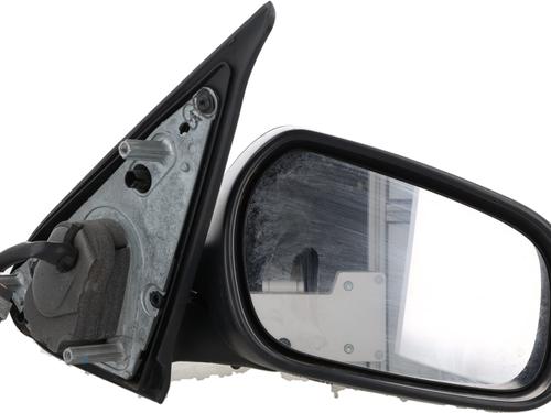 Used Right mirror CITROËN XSARA (N1) 2.0 HDi 90 (90 hp) 29962755