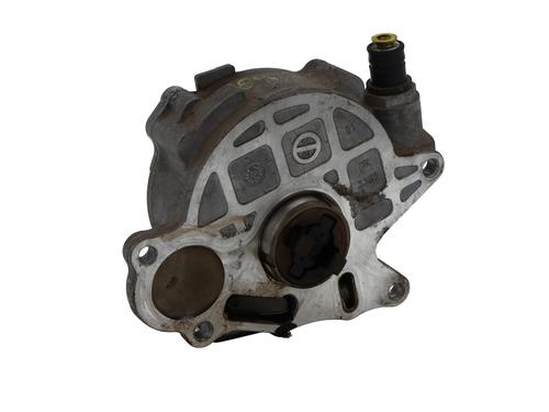 Pompe à vide VW PASSAT B6 (3C2) 2.0 TDI | BP30391339M80