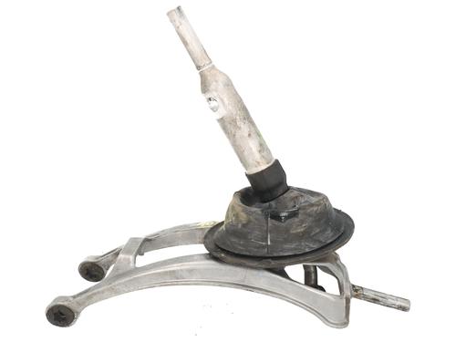 Used Gear lever BMW X3 (E83) xDrive 20 d (177 hp) 31250339