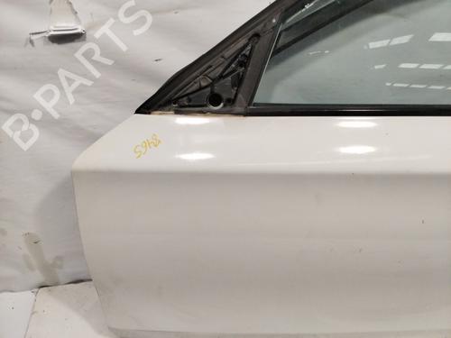 Left front door BMW 1 (E87) 116 d | BP23456432C2 