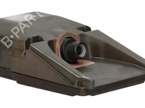 Camera CITROËN C5 AIRCROSS (A_)  | BP29965294E14