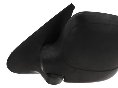 Left mirror PEUGEOT PARTNER Box Body/MPV (5_, G_)  | BP29762914C26 