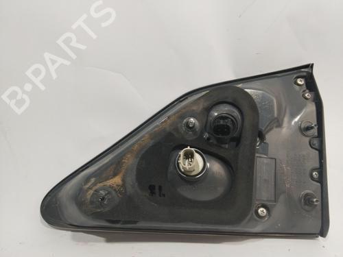 Right taillight LEXUS RX (_L1_)  | BP21785394C35 