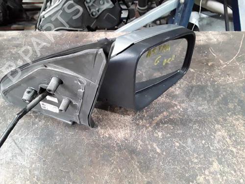 Bakspejl Højre OPEL ASTRA G Hatchback (T98) [1998-2009]  9231417