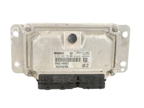 Used Engine control unit (ECU) Engine control unit (ECU) 39249050 39249050