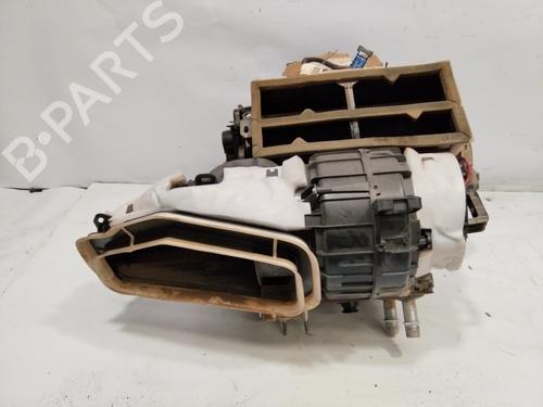 Heater blower motor PEUGEOT 308 SW II (LC_, LJ_, LR_, LX_, L4_)  | BP29010253M62 