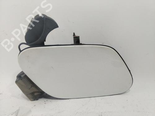 Used Fuel flap VW GOLF VII (5G1, BQ1, BE1, BE2) e-Golf (136 hp) 28418878