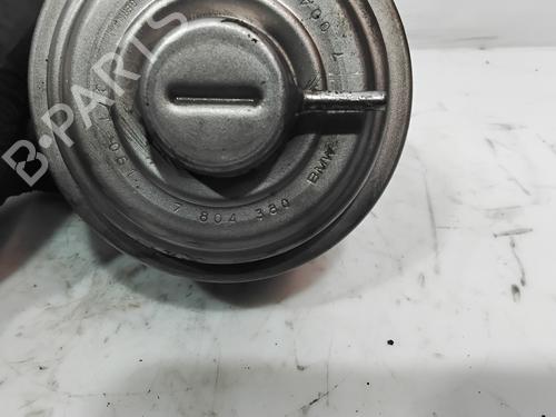 Egr BMW X5 (E70) 3.0 d | BP29941711M69 