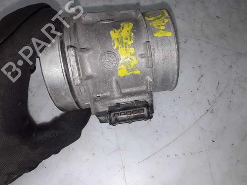 Mass air flow sensor FORD MONDEO I (GBP) 1.8 TD | BP8570804M95 