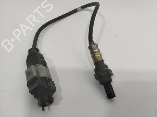 Elektronisk sensor CITROËN C2 (JM_)  | BP21568234M84 