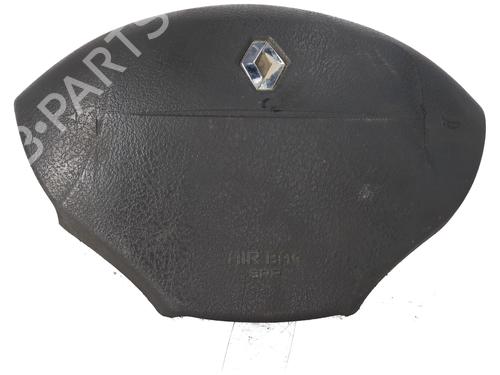 Used Driver airbag Driver airbag 37177480 37177480