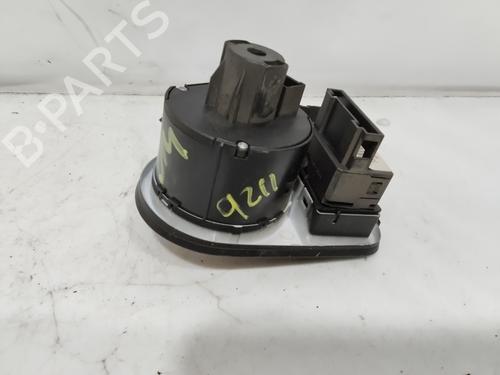 Headlight switch SEAT LEON (1P1)  | BP27379327I24 