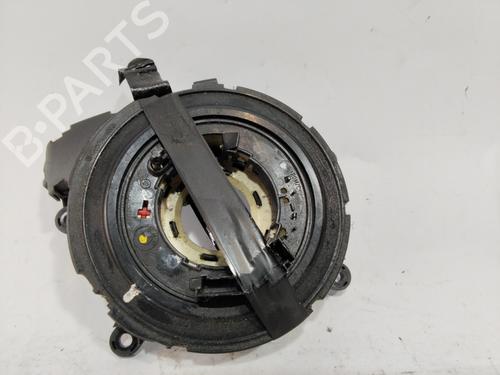 Used Squib airbag BMW 1 (E87) [2003-2013]  28568595