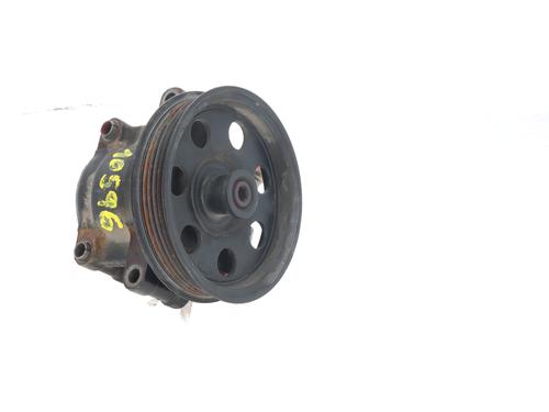 Steering pump FORD FOCUS I (DAW, DBW) 1.8 TDCi | BP31709058M99