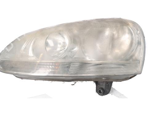 Left headlight VW GOLF V (1K1) | BP36642012C28 - Image 4