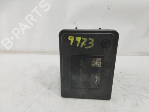 ABS pump FORD ECOSPORT 1.0 EcoBoost | BP29905572M43 