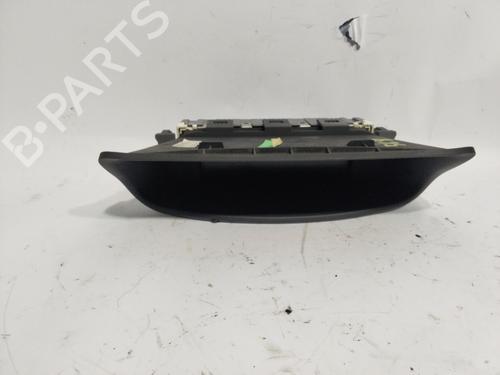 Used Display monitor PEUGEOT 308 I (4A_, 4C_) [2007-2016]  29476177