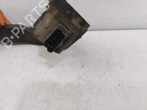 Pedal CITROËN XSARA PICASSO (N68)  | BP19115830I4 