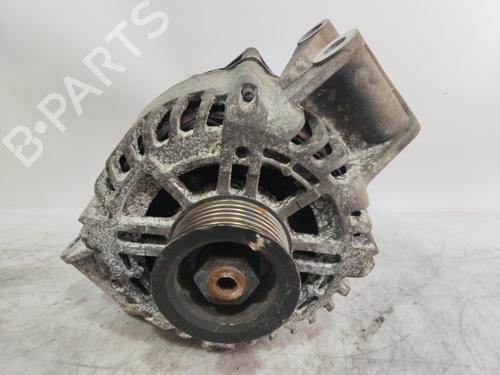 Used Alternator FORD MONDEO III Saloon (B4Y) 2.0 16V TDDi / TDCi (115 hp) 24443899