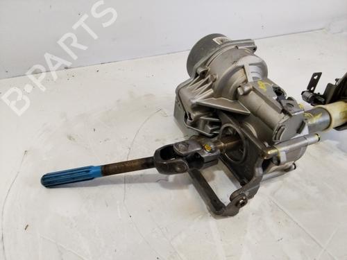 Steering column KIA CEE'D Hatchback (ED)  | BP29861722M21
