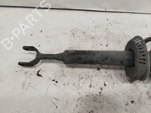 Right front shock absorber VW PASSAT B5 (3B2)  | BP26275499M17 