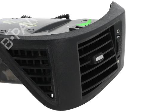 Air vent FIAT DUCATO Platform/Chassis (250_) 130 Multijet 2,3 D | BP29435713I21 