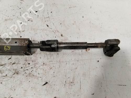 Steering column SEAT IBIZA IV (6J5, 6P1)  | BP26000774M21 