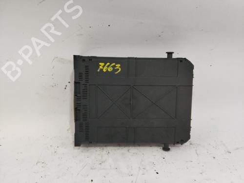 Fuse box PEUGEOT 207 (WA_, WC_)  | BP21142842E1 