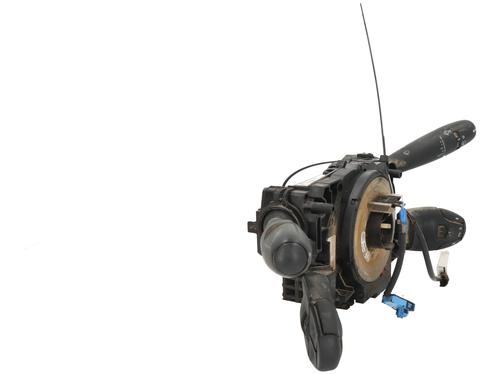 Squib airbag PEUGEOT 3008 I MPV (0U_) 1.6 BlueHDi 120 | BP31613409C102