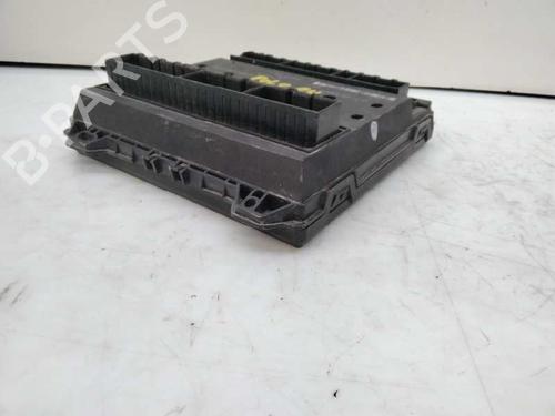 Fuse box SEAT IBIZA III (6L1)  | BP8578316E1 