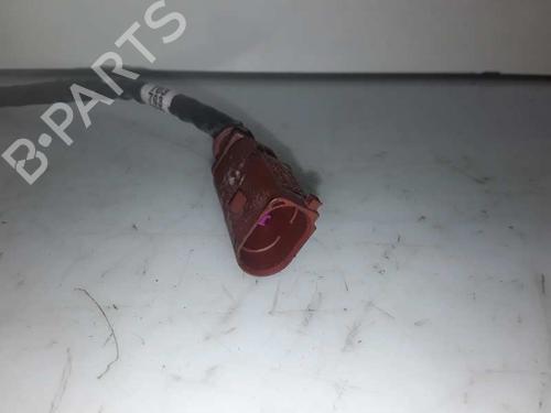 Electronic sensor SEAT IBIZA IV SC (6J1, 6P5)  | BP8563819M84 