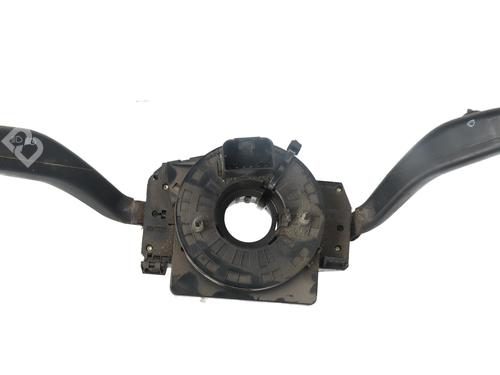 squib-airbag-seat-cordoba-6l2-2002-2003-2004-2005-2006-2007-2008-2009-33974908 main image