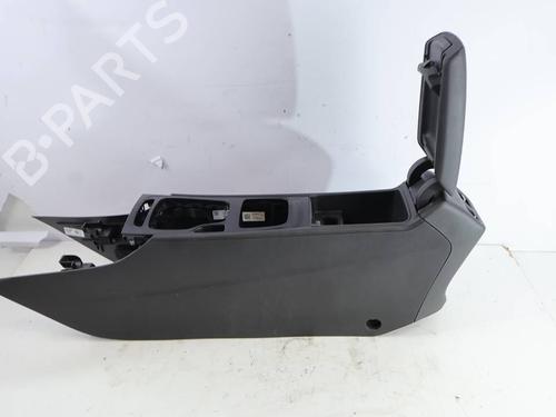 Middle console OPEL INSIGNIA B Grand Sport (Z18) | BP40154751I22 - Image 3
