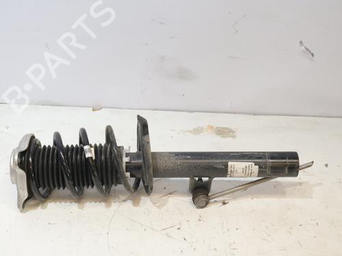 Used Right front shock absorber Right front shock absorber 36869781 36869781