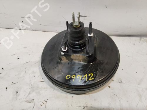 Servo brake FORD FOCUS II Turnier (DA_, FFS, DS)  | BP29820665M42