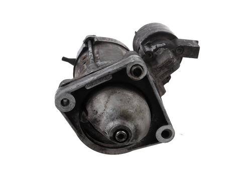 Starter PEUGEOT BOXER Van | BP40261671M8 - Image 2