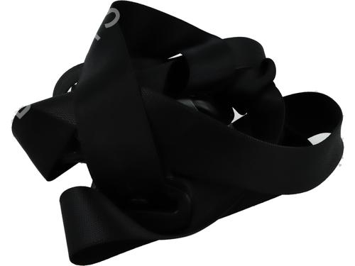 Front left seatbelt MERCEDES-BENZ B-CLASS Sports Tourer (W245)  | BP29905796I26