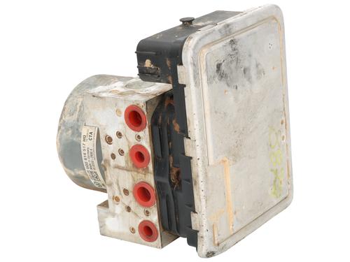 ABS Bremseaggregat AUDI Q3 (F3B) 35 TFSI | BP30389845M43