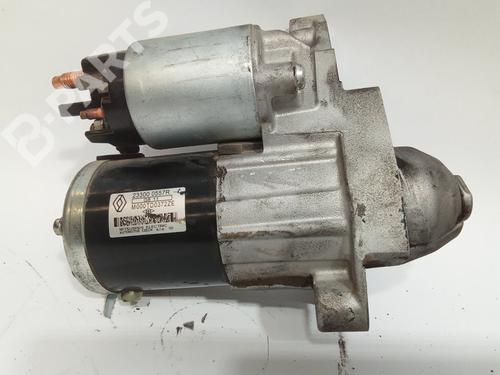 Used Starter Starter HONDA CIVIC VIII Hatchback (FN, FK) 2.2 CTDi (FK3) (140 hp) 10712342 10712342