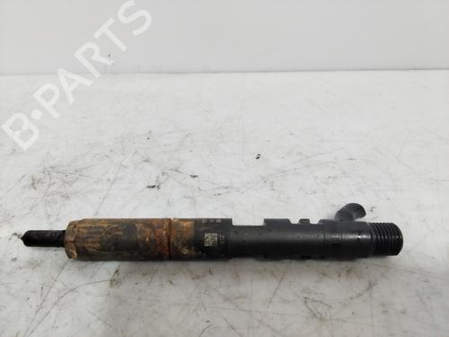 Injector RENAULT CLIO III (BR0/1, CR0/1)  | BP29124810M100 
