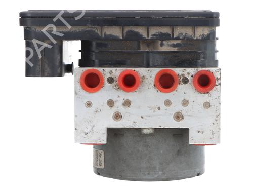 ABS pump CITROËN C4 CACTUS 1.2 THP 110 | BP33817973M43 - Image 5