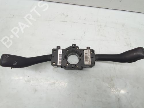 Ratstangsstang SEAT TOLEDO II (1M2) 1.9 TDI (130 hp) 8583658