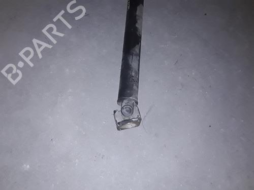 Driveshaft KIA SORENTO I (JC) 2.5 CRDi 4WD | BP9267285M37 