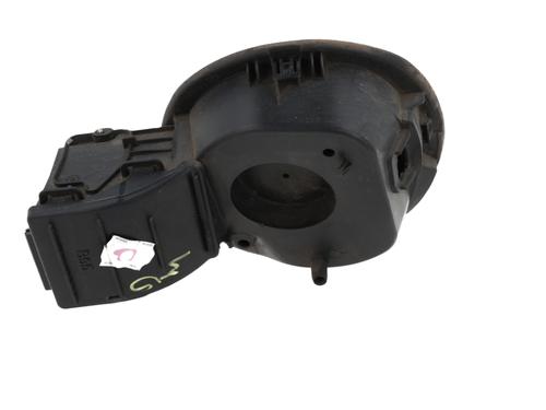 Fuel flap RENAULT MEGANE III Hatchback (BZ0/1_, B3_) 1.2 TCe (BZ16, BZ28) | BP29905065C131