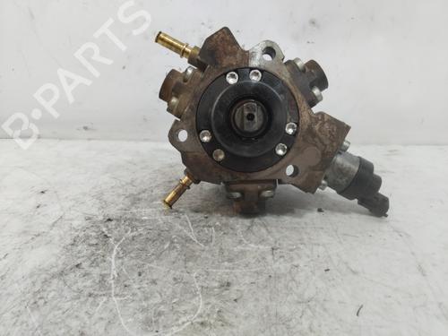 Injection pump LAND ROVER RANGE ROVER EVOQUE (L538)  | BP26610438M78 