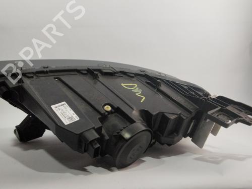 Right headlight OPEL MOKKA  | BP27214928C29 