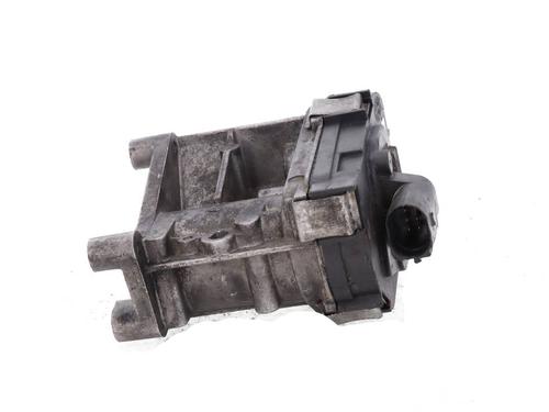 Used Throttle body Throttle body 38651608 38651608