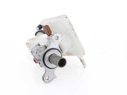 Brake master cylinder PEUGEOT 2008 II (UD_, US_, UY_, UJ_, UR_, UC_)  | BP30311180M77 