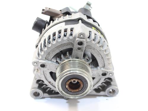 Alternator PEUGEOT 208 II (UB_, UP_, UW_, UJ_) 1.5 BlueHDI 100 | BP16448404M7 