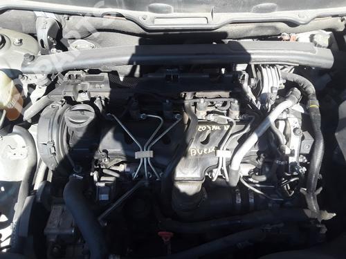 Used Parts VOLVO XC90 I (275)  D5 AWD  1078849